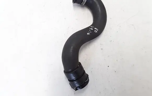 Volvo XC60 Engine coolant pipe/hose 6G918260JB
