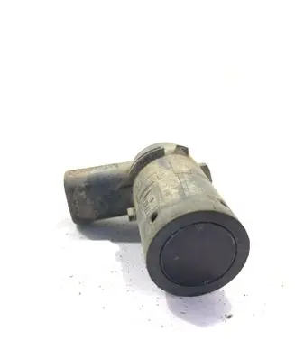Renault Scenic II - Grand scenic II Parking PDC sensor 8200049264 602412