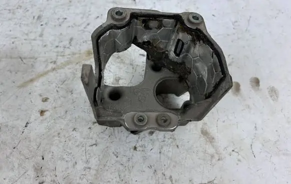 Maserati Levante Engine mounting bracket 309116