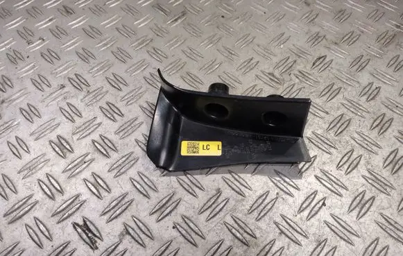 KIA Stonic Rear/tail lights 92401H8 92401