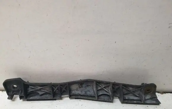 Toyota Corolla Verso AR10 Front bumper mounting bracket 525350F010