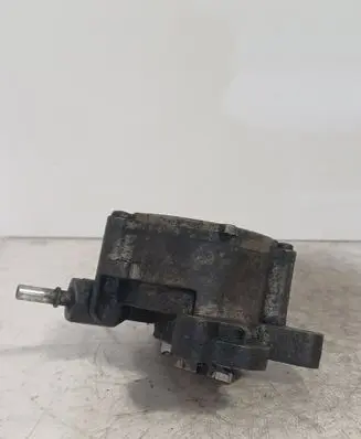 Ford C-MAX I Vacuum pump D1651B 0103S D1035