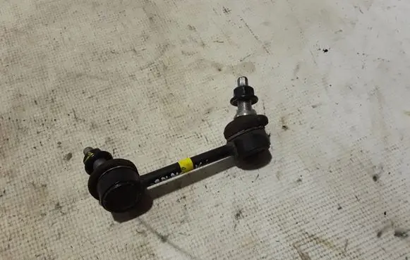 Rear anti-roll bar/stabilizer link