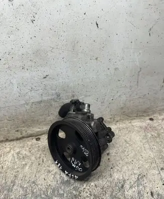 Alfa Romeo 159 Power steering pump 7617955560