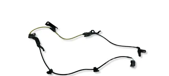 Toyota Corolla Cross ABS brake wheel speed sensor 8826647340 49414