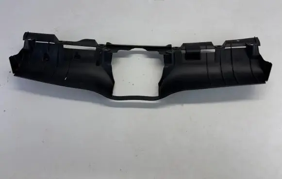 Subaru Forester SJ Radiator trim 91165SG010 S175