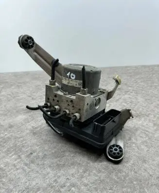 BMW i3 ABS Pump 6883347 7916190 34517916190