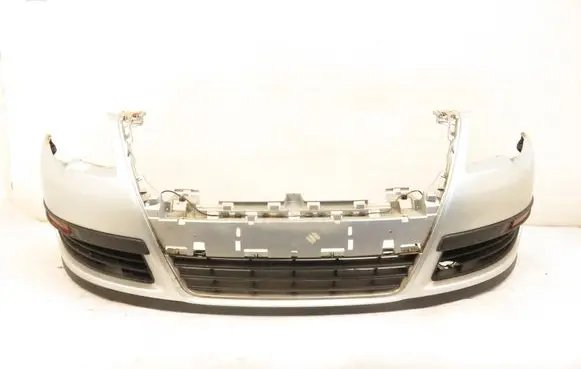 Volkswagen PASSAT B6 Front bumper