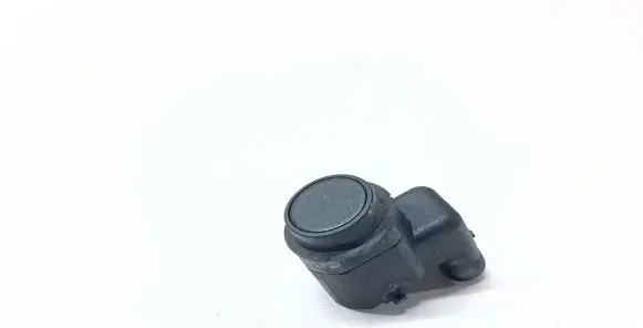 BMW 7 F01 F02 F03 F04 Parking PDC sensor 9231283
