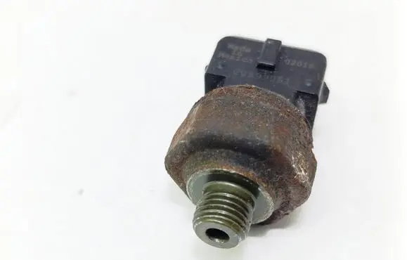 Air conditioning (A/C) pressure sensor