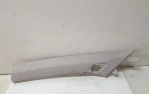 KIA Sorento Other sill/pillar trim element 85810P2100