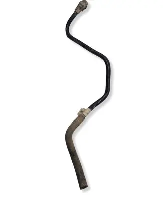 Ford F150 Brake vacuum hose/pipe JL349S327JA 171028 F814L