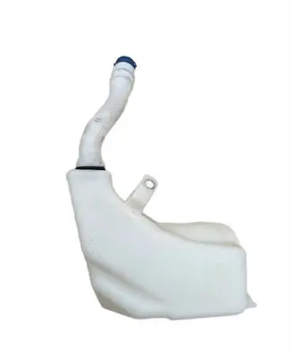 Iveco Daily 6th gen Windshield washer fluid reservoir/tank 5801566048