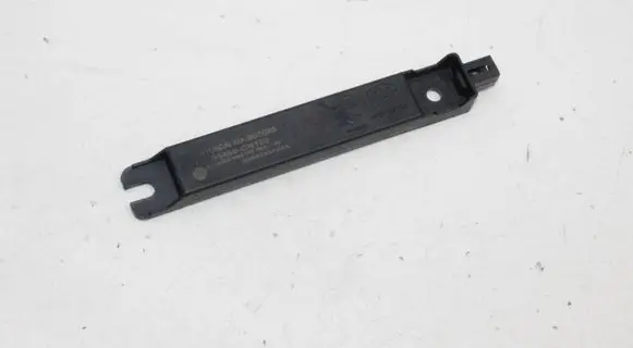 KIA EV6 Keyless system antenna 95460CN100