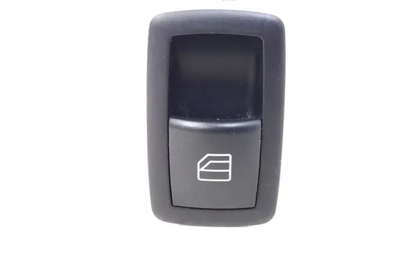 Mercedes-Benz GL X164 Electric window control switch A2518200510
