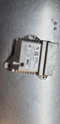 BMW X1 U11 Airbag control unit/module 5A786A3
