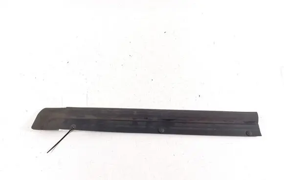 Renault Kadjar Other rear door trim element 828394EA0A