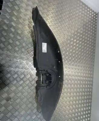 Mercedes-Benz GLC C253 Sound insulation of firewall A1666828400