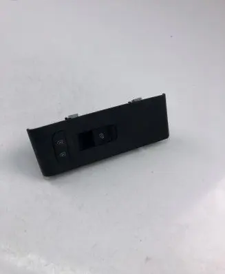 Volvo XC40 Electric window control switch 31456060