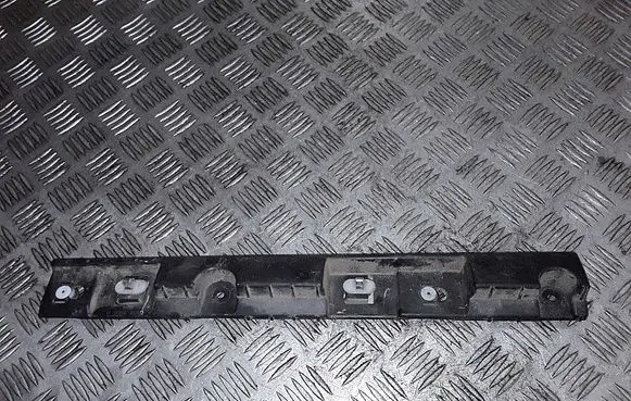 Renault Zoe Sill 764583905r