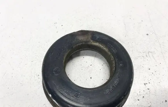 BMW 3 F30 F35 F31 Front coil spring rubber mount 3353676441905