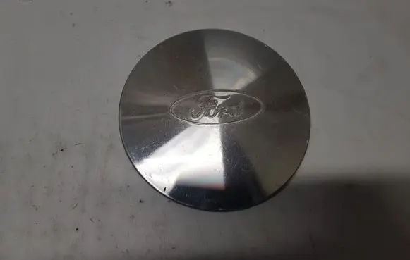 Ford Taurus Original wheel cap F58A1A096KB