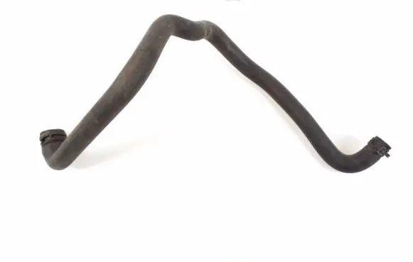 Mercedes-Benz CLS C218 X218 Air intake hose/pipe A2128320994