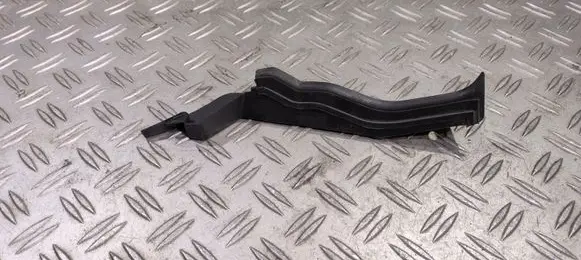 Ford Transit Custom Wiper trim BK21V02329AC