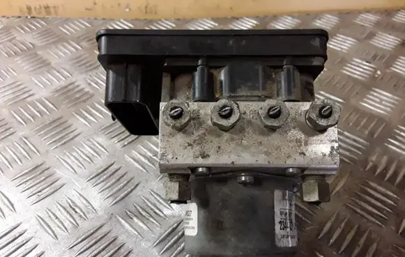 Opel Insignia A ABS Pump 23444263 23444527 8511207