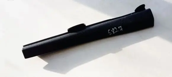 Audi A5 8T 8F Other interior part 8K0868203