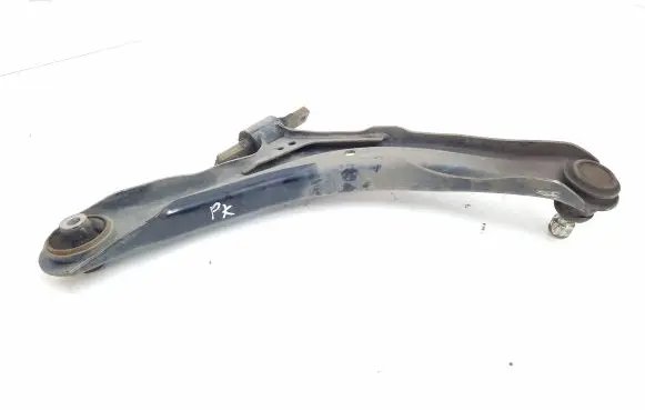 Nissan Qashqai Front lower control arm/wishbone