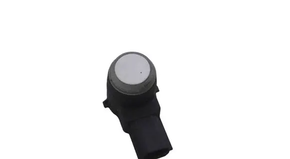 Tesla Model S Parking PDC sensor 101438805A