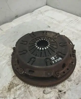 Audi 80 90 B3 Clutch set kit