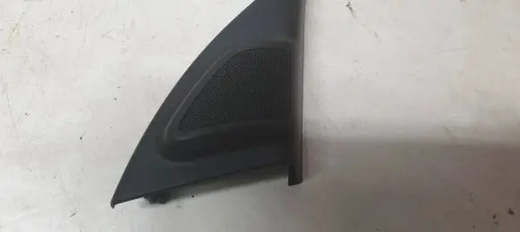 Volvo S80 Front door speaker 30781068 M5XUG 06W30