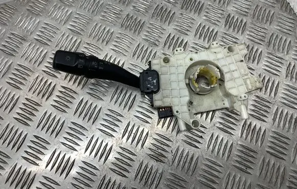 KIA Sorento Indicator stalk