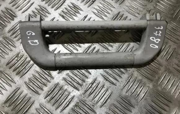 BMW 5 E39 Rear interior roof grab handle