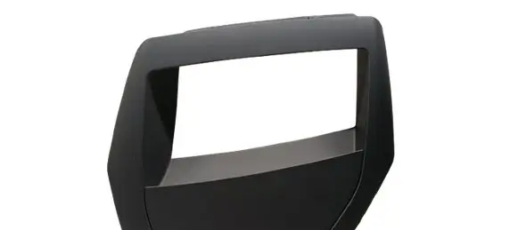 Volvo XC60 Head up display trim 31688431 SK209015