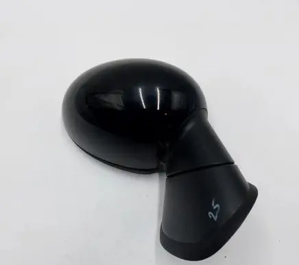 Mini Cooper Countryman R60 Front door electric wing mirror