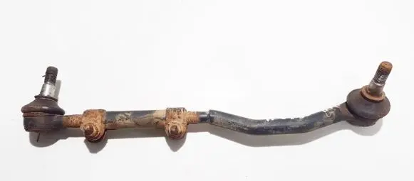 Opel Omega B1 Steering tie rod 
