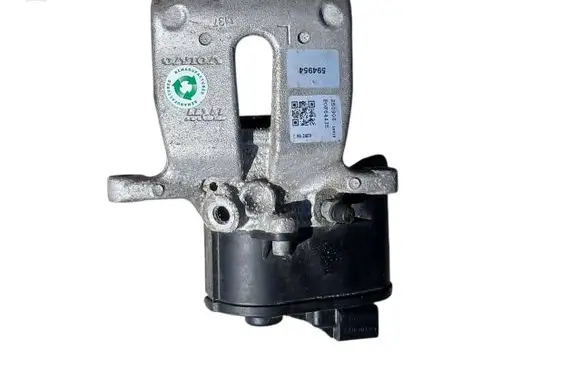 Volvo V60 Rear brake caliper 32332594