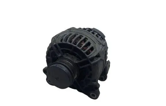 Audi A4 S4 B5 8D Generator/alternator 028903029B-KASACJA 028903029B