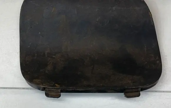 BMW X5 E53 Tow hook cap/cover 8244440