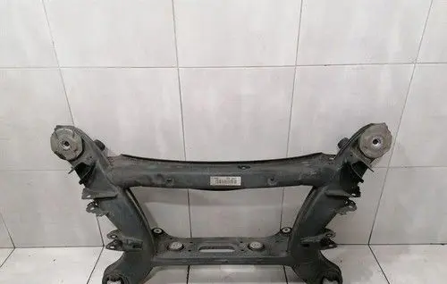 Mercedes-Benz SL R231 Rear subframe A2313509800
