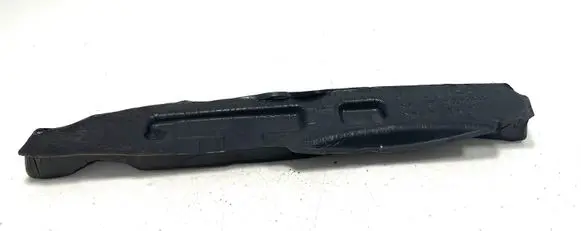 Hyundai i40 Fender end trim 841163Z000