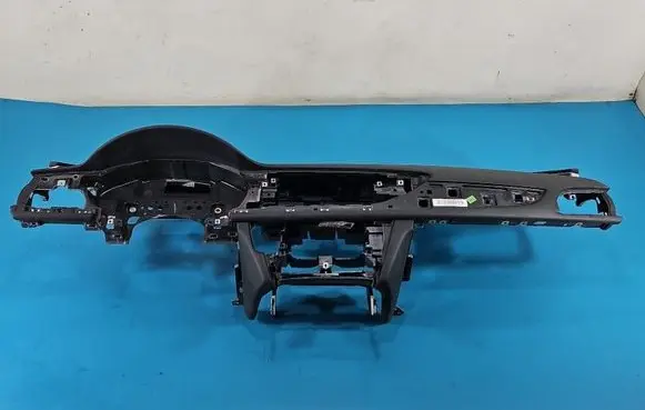 Audi A6 S6 C7 4G Dashboard IMPRK1529431