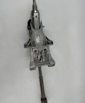 Volvo S90, V90 Steering wheel axle P32246781 32246781