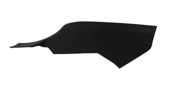 Alfa Romeo Giulia Rear sill trim cover 156107140