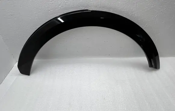 KIA Niro Rear arch trim 87743AT100