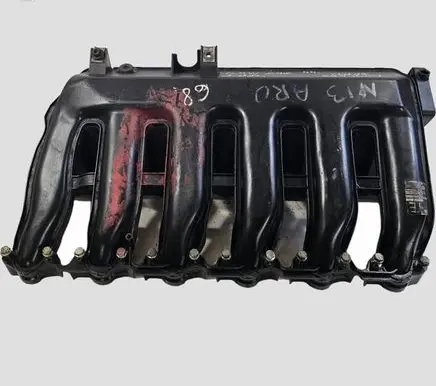BMW 5 E60 E61 Intake manifold 7790701