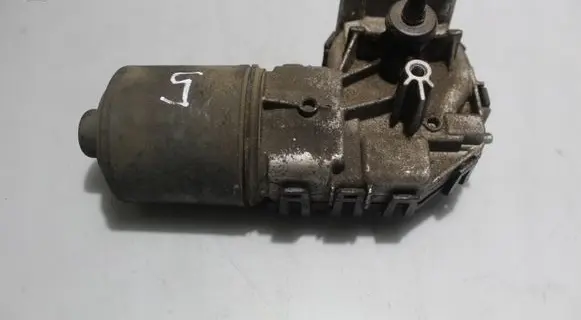 Ford Mondeo Mk III Wiper motor